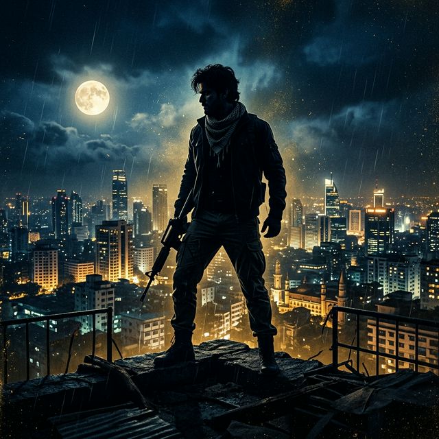 Bangla Movies - FlixBD