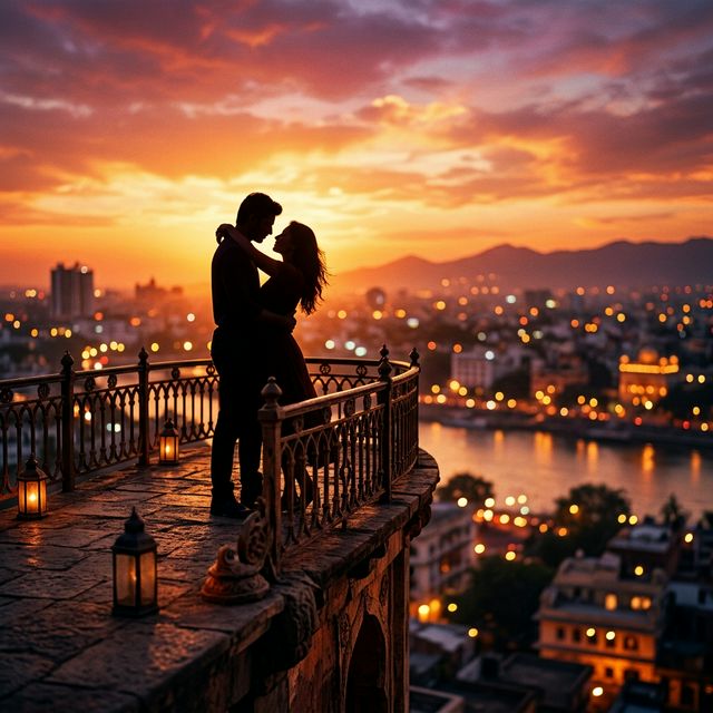 Hindi Movies - FlixBD