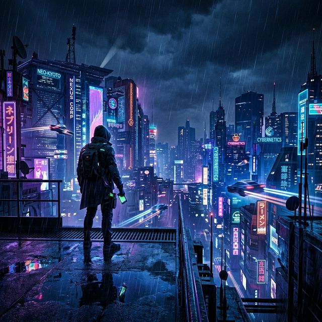 English Movies - FlixBD