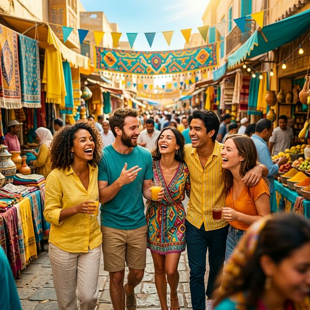 Dil Ki Baat - Hindi Romance