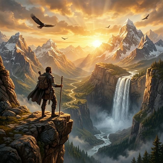 Agnirath - Telugu Action